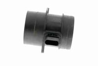 63217217509VM1 63217217509 63 21 7 217 509 7217509 V99-84-0021 BMW E93 LCI -  Bulb, spotlight