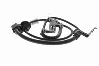 67627046031VM 67627046031 67 62 7 046 031 7046031 V20-05-0011 BMW F32 LCI -  Electric Motor, window regulator
