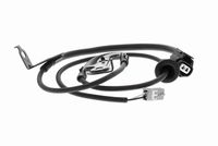 67627046031VM 67627046031 67 62 7 046 031 7046031 V20-05-0011 BMW F32 LCI -  Electric Motor, window regulator