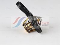 11537596787AQ 11537596787 11 53 7 596 787 7596787 AUTS001 MINI R50 -  Thermostat, coolant