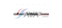 64539271207AQ 64539271207 64 53 9 271 207 9271207 BW5617D MINI F60 -  Condenser, air conditioning