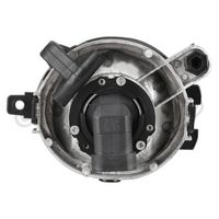 63177894018DR2 63177894018 63 17 7 894 018 7894018 1223689  Front Fog Light Set