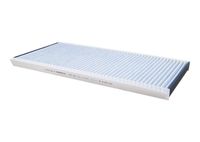 64312218428MO2 64312218428 64 31 2 218 428 2218428 LAK 62 BMW X5 (E53) -  Filter, cabin air