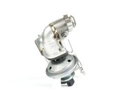 11717800653MO 11717800653 11 71 7 800 653 7800653 CE 8 000P BMW E90 LCI -  Cooler, exhaust gas recirculation