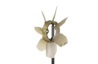 11522249373MO 11522249373 11 52 2 249 373 2249373 CFW 38 000P  Fan Wheel, engine cooling