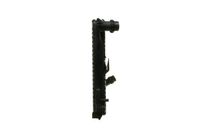17117788903MO3 17117788903 17 11 7 788 903 7788903 CR 1084 000P BMW E90 LCI -  Radiator, engine cooling