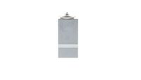 64119159803MO2 64119159803 64 11 9 159 803 9159803 AVE 25 000P  Expansion Valve, air conditioning
