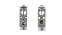 64539228607MO1 64539228607 64 53 9 228 607 9228607 AC 751 000P MINI R56 LCI -  Condenser, air conditioning