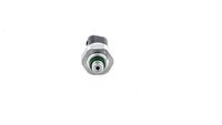 64539323658MO 64539323658 64 53 9 323 658 9323658 ASE 22 000P MINI R53 -  Pressure Switch, air conditioning