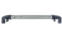 11717805446MO 11717805446 11 71 7 805 446 7805446 CE 10 000P  Cooler, exhaust gas recirculation