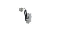 17517617597MO 17517617597 17 51 7 617 597 7617597 CI 614 000P MINI F56 LCI -  Charge Air Cooler