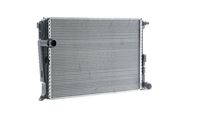 17118623369MO1 17118623369 17 11 8 623 369 8623369 CR 877 000P  Radiator, engine cooling