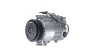 64529222308MO2 64529222308 64 52 9 222 308 9222308 ACP 475 000S BMW F30 LCI -  Compressor, air conditioning