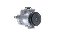 64529222308MO2 64529222308 64 52 9 222 308 9222308 ACP 475 000S BMW F30 LCI -  Compressor, air conditioning