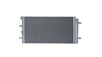 64529222308MO2 64529222308 64 52 9 222 308 9222308 ACP 475 000S BMW F21 -  Compressor, air conditioning