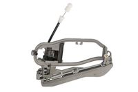 51218243615BZ 51218243615 51 21 8 243 615 8243615 6010-05-014421P MINI R57 -  Exterior Door Handle