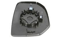 51167298157BZ1 51167298157 51 16 7 298 157 7298157 6102-02-1271889P BMW X5 (E70) -  Mirror Glass, exterior mirror