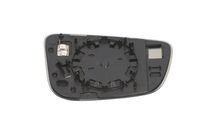 51167407157BZ 51167407157 51 16 7 407 157 7407157 6102-05-2001053P BMW G15 -  Mirror Glass, exterior mirror