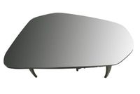 51167078359BZ 51167078359 51 16 7 078 359 7078359 6103-01-1321825P BMW E64 -  Housing, exterior mirror