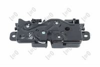 51247441014KE 51247441014 51 24 7 441 014 7441014 132-004-107 BMW F91 M8 -  Tailgate Lock