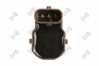 66209233039KE 66209233039 66 20 9 233 039 9233039 120-01-003 BMW F02 LCI -  Sensor, park distance control
