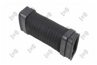 13717795284KE 13717795284 13 71 7 795 284 7795284 004-028-133  Intake Hose, air filter