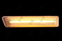 63137164492KE2 63137164492 63 13 7 164 492 7164492 L04-140-009LED BMW X5 (E53) -  Indicator Set