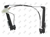 51337039452KE1 51337039452 51 33 7 039 452 7039452 130-004-012 MINI R50 -  Window Regulator