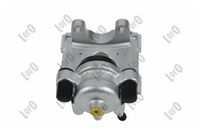34216768697KE 34216768697 34 21 6 768 697 6768697 131-04-079 BMW E93 LCI -  Brake Caliper