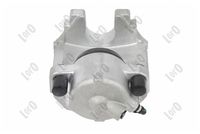 34111163386KE 34111163386 34 11 1 163 386 1163386 131-04-794  Brake Caliper