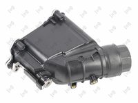11427807799KE 11427807799 11 42 7 807 799 7807799 100-01-033 BMW E60 LCI -  Oil Cooler, engine oil