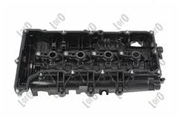 11128589941KE 11128589941 11 12 8 589 941 8589941 123-00-041 BMW X5 (F15) -  Cylinder Head Cover