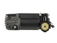37226787616KE2 37226787616 37 22 6 787 616 6787616 131-02-610 BMW X5 (E53) -  Compressor, compressed-air system
