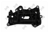 11428507694KE 11428507694 11 42 8 507 694 8507694 004-025-0026 BMW F12 -  Thermostat, exhaust gas recirculation cooling