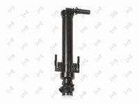 61677275658KE 61677275658 61 67 7 275 658 7275658 103-03-048 BMW F32 -  Washer Fluid Jet, headlight cleaning