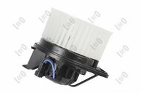 64113422644KE 64113422644 64 11 3 422 644 3422644 032-022-0001 MINI R55 LCI -  Interior Blower