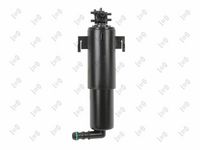 61677173851KE 61677173851 61 67 7 173 851 7173851 103-03-069  Washer Fluid Jet, headlight cleaning