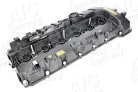 11127565284IC 11127565284 11 12 7 565 284 7565284 57251 BMW Z4 (E89) -  Cylinder Head Cover
