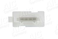 64113422663IC 64113422663 64 11 3 422 663 3422663 57587 MINI R55 -  Resistor, interior blower
