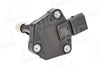 12617638341IC 12617638341 12 61 7 638 341 7638341 56591 BMW X3 (F25) -  Sensor, engine oil level