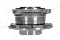 31226882263IC 31226882263 31 22 6 882 263 6882263 59631  Wheel Bearing Kit