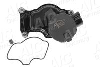 11127809512IC 11127809512 11 12 7 809 512 7809512 55795  Valve, crankcase ventilation