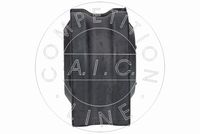 31356753928IC 31356753928 31 35 6 753 928 6753928 71497  Mounting, stabiliser bar