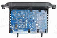 63117316147IC 63117316147 63 11 7 316 147 7316147 71806 BMW F31 -  Control Unit, lights