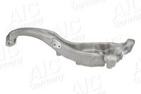 31216775770IC 31216775770 31 21 6 775 770 6775770 59422 BMW F11 -  Steering Knuckle, wheel suspension
