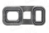 24347588724IC 24347588724 24 34 7 588 724 7588724 73358 BMW E64 LCI -  Oil Seal, automatic transmission