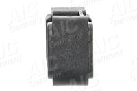 24347588724IC 24347588724 24 34 7 588 724 7588724 73358 BMW E64 LCI -  Oil Seal, automatic transmission