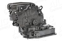 51227281939IC 51227281939 51 22 7 281 939 7281939 72051 MINI F55 -  Door Lock