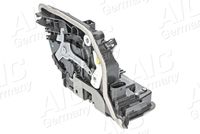 51227281944IC 51227281944 51 22 7 281 944 7281944 72054 MINI F54 -  Door Lock