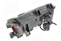 11617800577IC 11617800577 11 61 7 800 577 7800577 73824 BMW E60 -  Intake Manifold Module